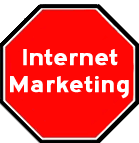 small business internet marketing