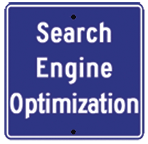 local small business search engine optimization
